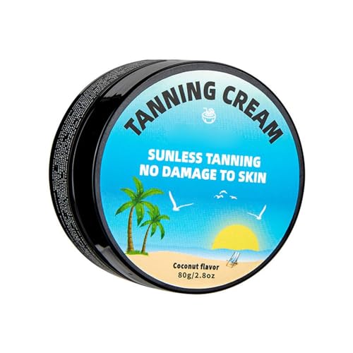 Ȃ߂ 80 bg[bpƕێȂ߂uYȂ߂ CO\i Mtg ᔧ Zbg