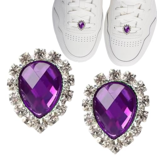 [GrandslamEX] FV[YsAX rW[ CXg[ V[Y sAX ANZT[ CR V[ANZ `[ Xj[J[ fu v[g p[c i       C V[`[ (p[vEhb