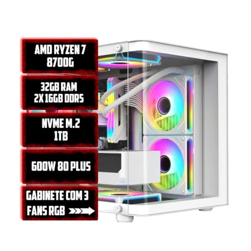 AMD Ryzen7 8700G B650M PRO RS セット AM5 AMD Ryzen7 8700G B650M PRO RS セット AM5 AMD Ryzen 5 8600G+B650M