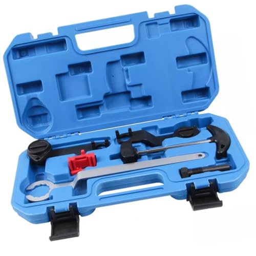 �G���W���^�C�~���O�c�[���Z�b�g Compatible With For Up For Polo Ecofuel 2011 2012 2013 2014 1.0 3 �C���G���W���J���V���t�g�^�C�~���O�c�[���L�b�g