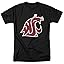 Washington State University