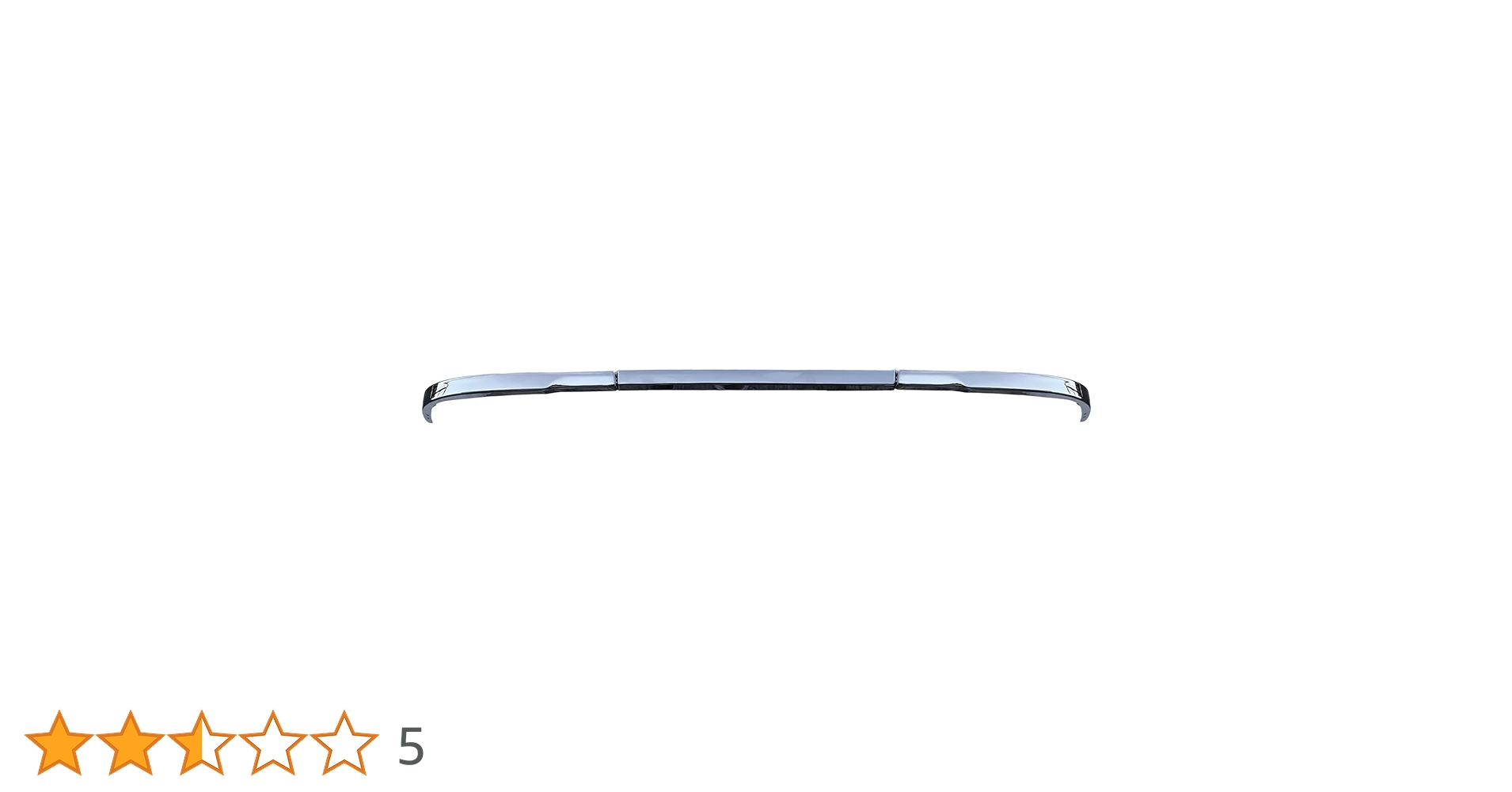 Amazon | 三菱 ふそう 17 スーパーグレート フロント リップ