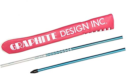 Ot@CgfUC ACgXeBbN1{Jo[i2020NcA[xf)(sN) (u[)