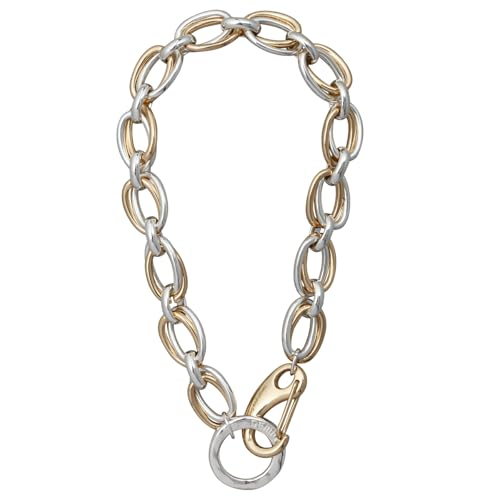 [DEMIU] f~E X}zXgbv nhXgbv `F[  h~ Nothing And Others R{ uXbg kVo[×S[hl