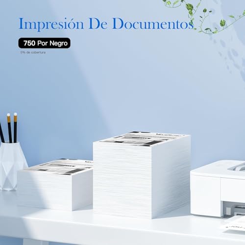 La mejor comparación de Cartucho hp 664 los mejores 5. 15 La mejor comparación de Cartucho hp 664 los mejores 5. 13