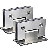 Small manufacture image 11