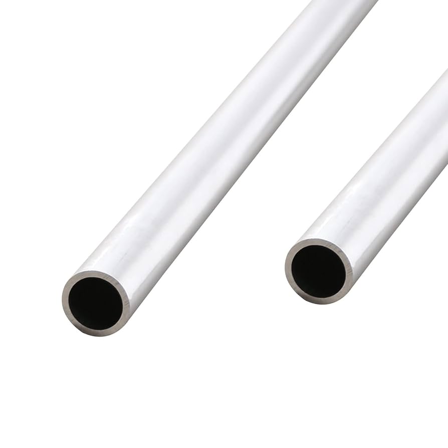 X-TAGE PURE ALUMINIUM【ROUND M】 51ba3pCOj0L._UF350,350_QL80_.jpg