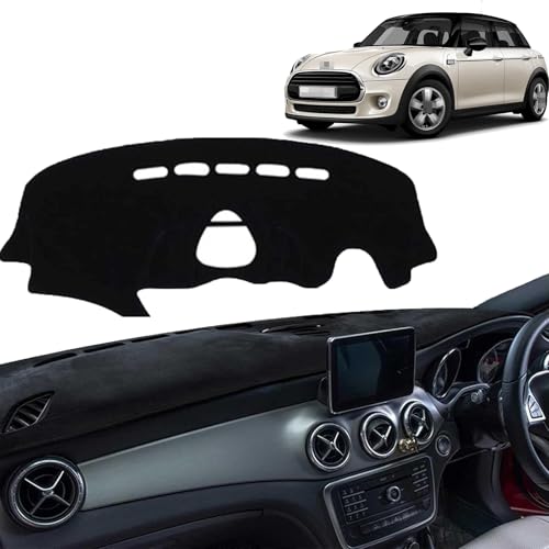 �ɓK�p �~�j�N�[�p�[ F55 F56 F60 R55 R56 R60 �J�[ �_�b�V���{�[�h�}�b�g �_�b�V���{�[�h�p�b �_�b�V���{�[�h�}�b�g �ԓ� �_�b�V���{�[�h�J�o�[ ���Ă��h�~ �_�b�V���{�[�h���C�g �ی�}�b�g �Ԏ��p�݌v �ϔM�� �ϋv�� ���E���N���A