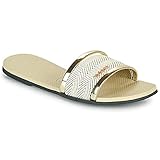 Havaianas