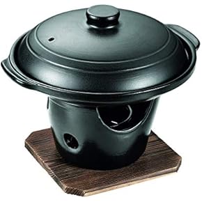 陶板鍋(キッチン用品) 通販 | Amazon Home&Kitchen