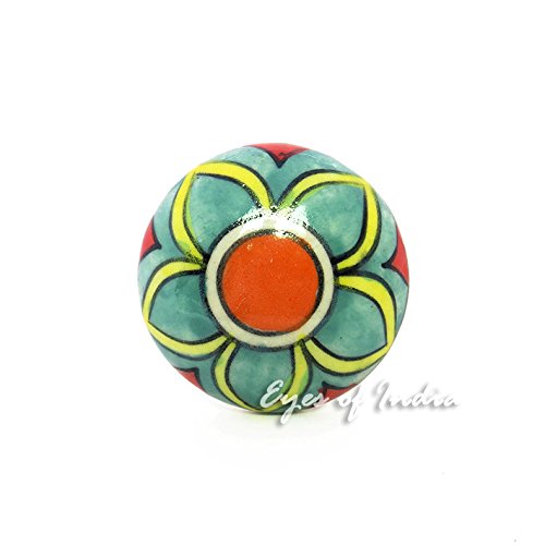 Eyes of India - Image 2