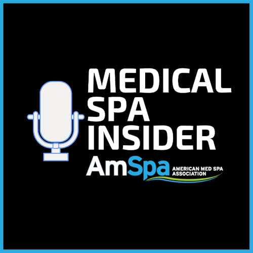 Missed Calls? Bring Those Patients In with AI Communication