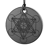 SHUNGITE TOLVU