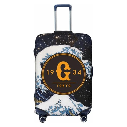 [ZQYFAIQI] X[cP[XJo[ _ސ쉫Q ǔWCAc 싅 וJo[ QbWJo[ Lkf  ho C菝h~ EȒP o s ObY 18~32C`