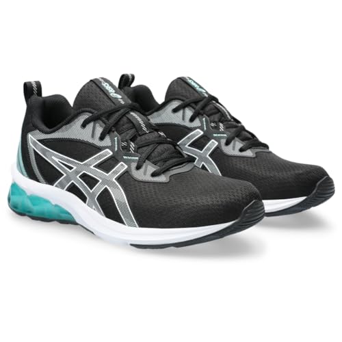 ASICS Women's Gel-Quantum 90 IV Sportstyle Shoes2