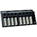 Open House H628 Termination Hub