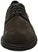 Geox U Ottavio D, Zapatos Hombre, Gris Mud, 42 EU Imagen de Geox U Ottavio D, Zapatos Hombre, Gris Mud, 42 EU