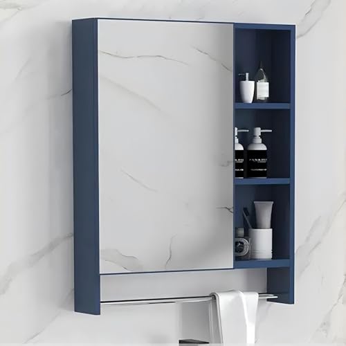 LOOPFKL ~[Lrlbg[ Lrlbg ~[ ʉϑ ʏp~[Lrlbg C [I Ǌ| ^IbNt  A~ w[ (u[, 55*70cm(^Io[t))