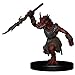 D&D Icons of the Realms: Monster Pack: Cave Defenders