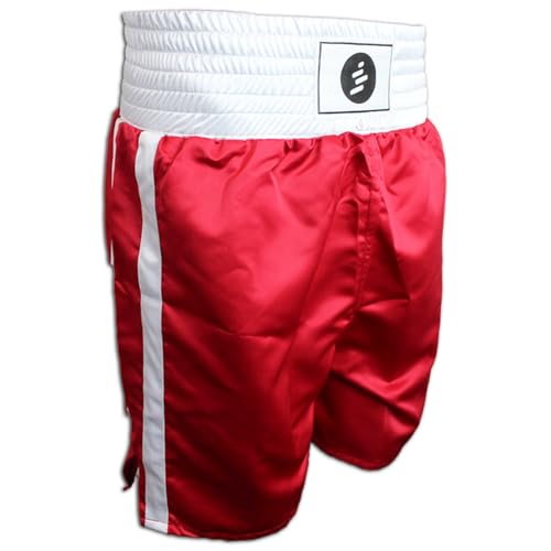 Lista de Ropa de Boxeo los 5 más buscados. 29 Imagen adicional