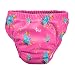 PSS! Costumino Contenitivo da Nuoto Crazy Toucan Tg.M Italian World - 3