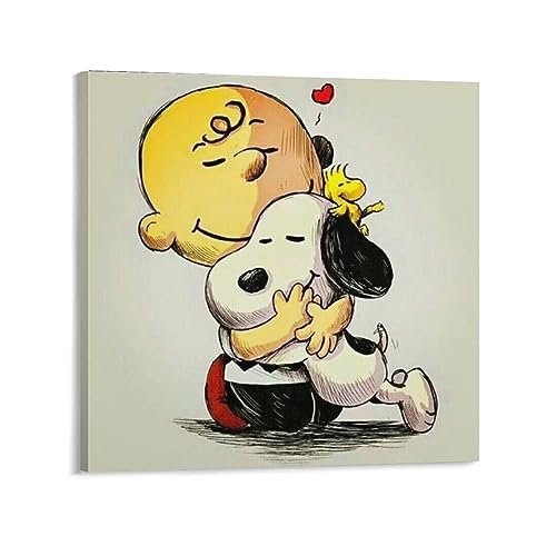 Xk[s[ `[[uE |X^[ EH[A[g LoX  摜 |X^[ ǂ̊G Ǌ| Ǐ aMtg z[16x16inch(40x40cm)