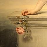 M. Gaze