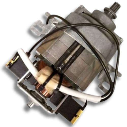 ALL PARTS ETC. Power Nozzle Motor
