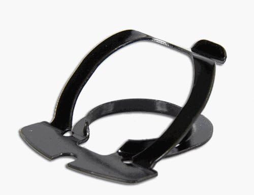 Clip de retención de cable de calibre del velocímetro