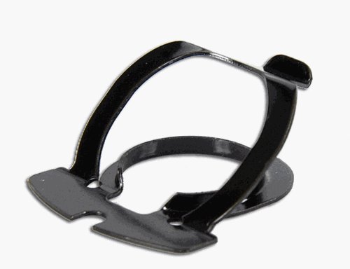 Speedometer Gauge Cable Retainer Clip
