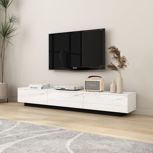 entertainment centers