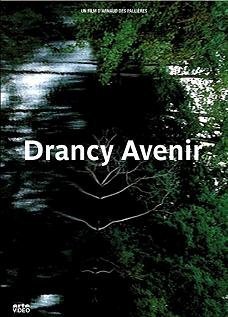 Drancy Avenir