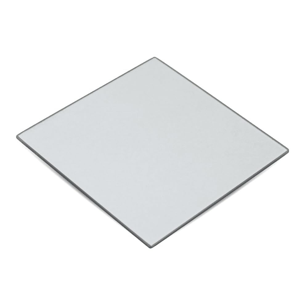 TIFFEN PRO-MIST セット 1/2 1/4 6.6×6.6 Amazon.com : 6.6 x 6.6