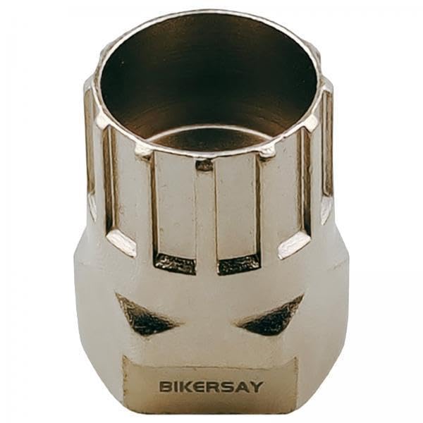 Bnf® 4xBike Freewheel Remover Tool Repair Removal Tool Cycling Accessories Cassette Sporting Goods | Cycling | Bicycle Maintenance & Tools | Tools-image-23