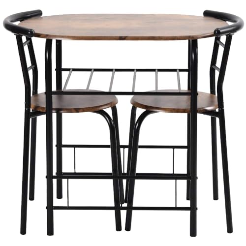 GDFStudio ARBR _CjOe[uZbg 2lp 3_Zbg_CjOZbg  ȉ~` ۊp  k  JtF 