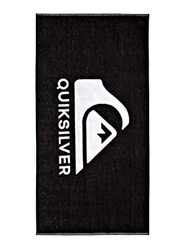 Quiksilver Salty Trims - Strandtuch für Männer