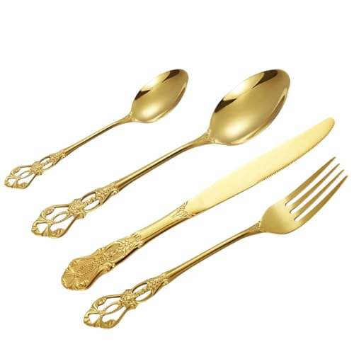 4 s[XJg[Zbg^Cv|bVHZbgtH[NXv[t▭ȐHH@ΉJg[