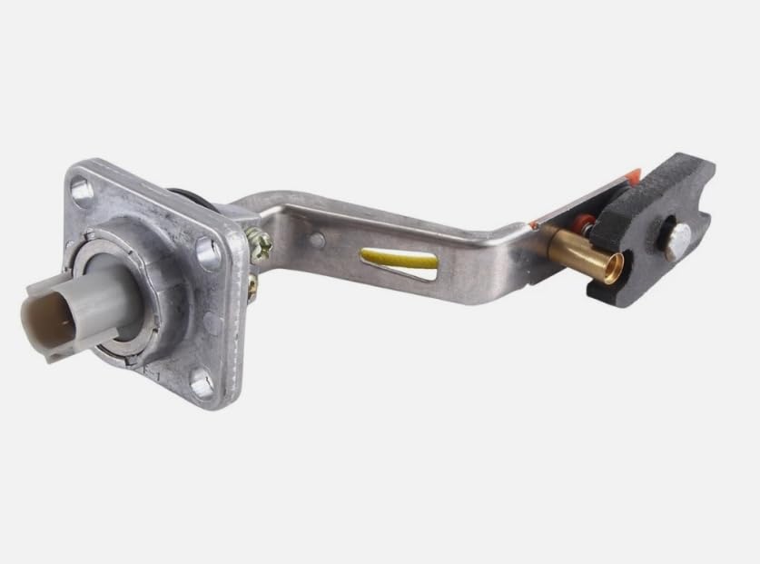 Engine Oil Level Sensor 89491-30061 for Toyota IS250 IS350 GS350 GS450h RC350