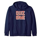 Soirées Quizz Club Jeux de Société