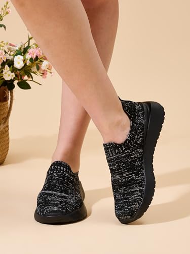 Women's Walking Shoes for Running3