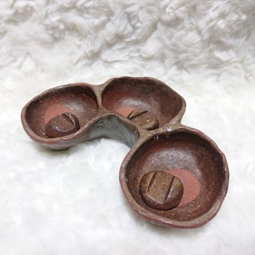 2419140..OA(ʂRZbg)c.O C <1125zO>