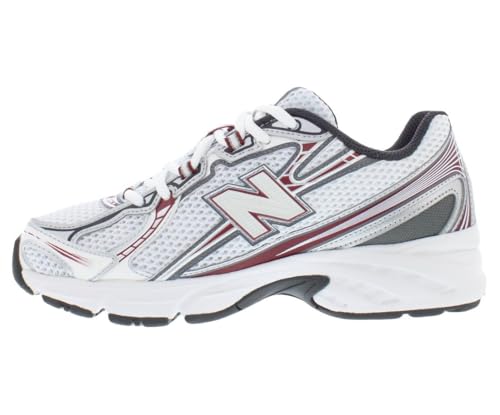 Image of New Balance Men's MC996 Lightweight Tennis Shoe