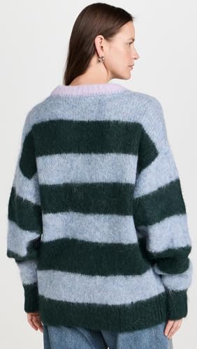 Free People Women's Paris Sweater3