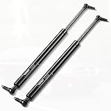 Vepagoo 4535 Rear Hatch Liftgate Gas Strut Compatible with 2001-2007 Dodge Grand Caravan/Chrysler Town & Country/Dodge Caravan/Chrysler Voyager Shock Lift Support Tailgate