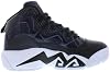 Fila Zapatos Mb Night Walk para Niño 6