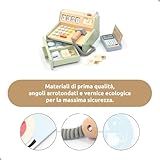 Zoom IMG-1 umu cassa per bambini in Zoom IMG-1 umu cassa per bambini in