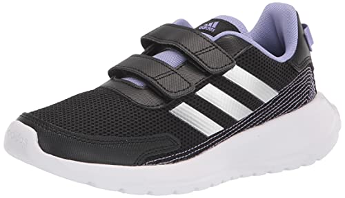 Image of adidas Baby Boys' Tensor Run Shoes