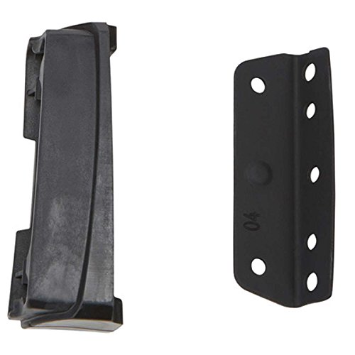 Image of Thule Roof Rack System Fit Kits