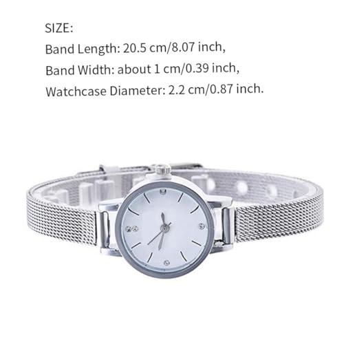 Relojes, Watch Imagen adicional