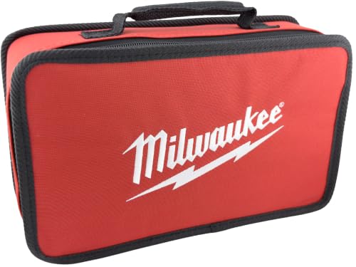 Milwaukee Tool Bag - image 1